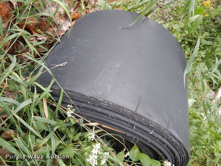 image for item DH6618 1990 Con-e-co 10 All Pro concrete batch plant