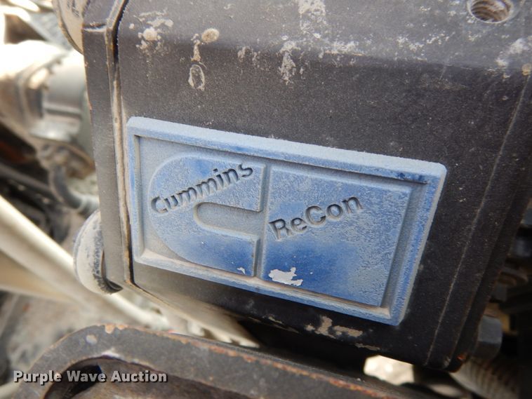 image for item DH6648 2005 Kawasaki 95ZV  wheel loader