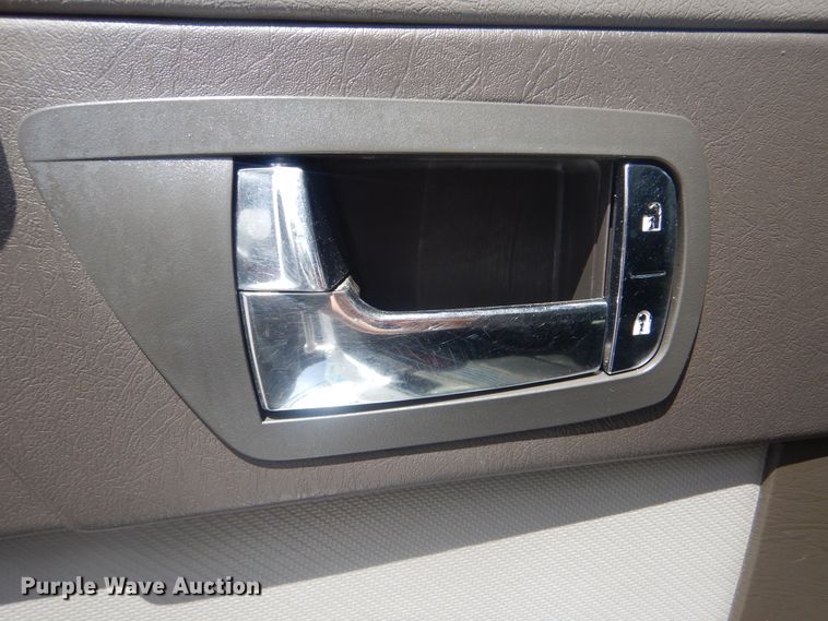 image for item DI0394 2014 Kenworth T800  vacuum truck