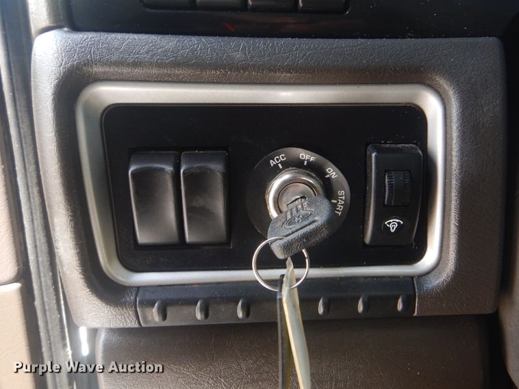 image for item DI0394 2014 Kenworth T800  vacuum truck