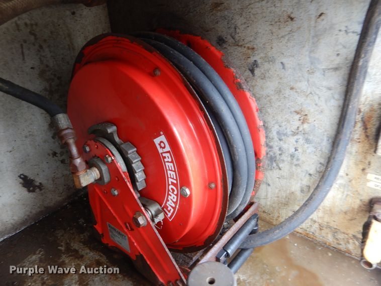 image for item DI0394 2014 Kenworth T800  vacuum truck