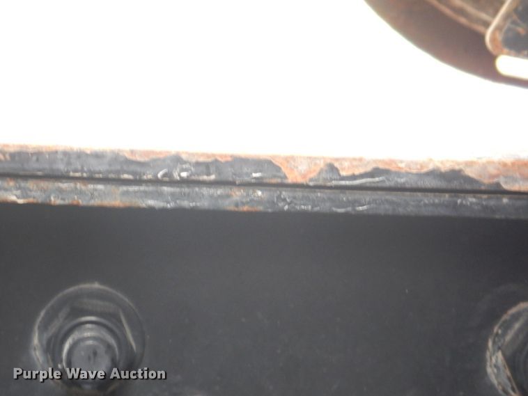 image for item DI0394 2014 Kenworth T800  vacuum truck