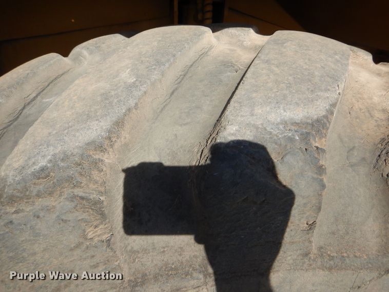 image for item DI0453 1979 Lorain LRT400  crane