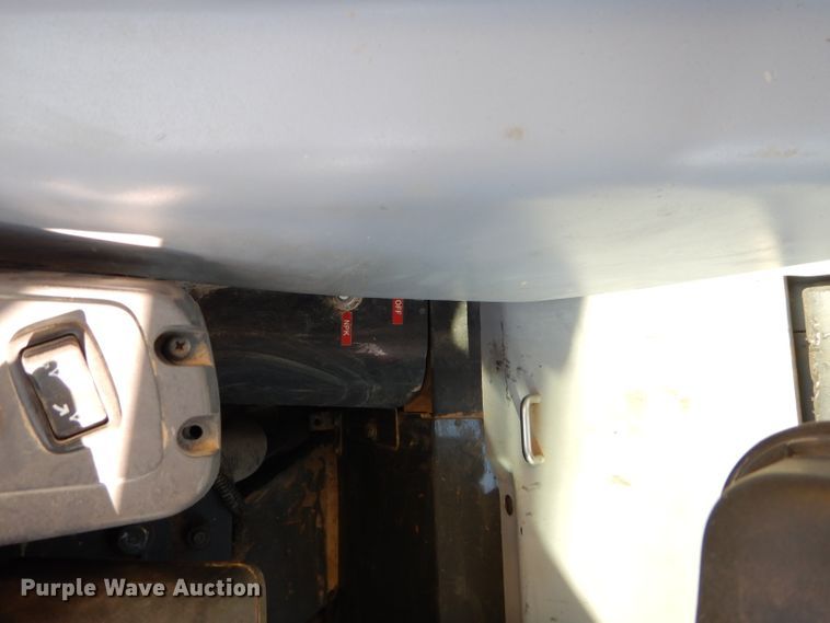 image for item DI8310 2006 Komatsu PC300LC-7  excavator