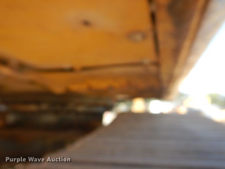 image for item DI8310 2006 Komatsu PC300LC-7  excavator