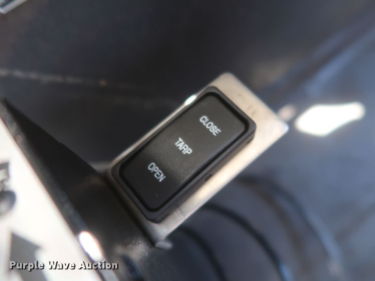 image for item DJ1816 2011 International DuraStar 4400  dump truck