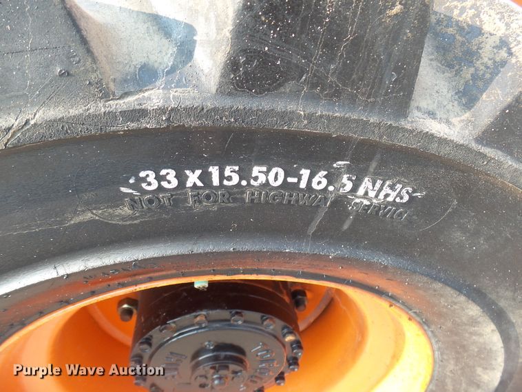 image for item DX9242 2000 JLG 450AJ  boom lift