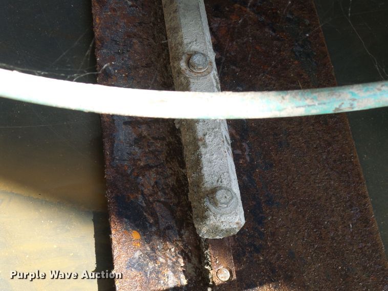 image for item EP9921 Multiquip HTN31VTCS power trowel