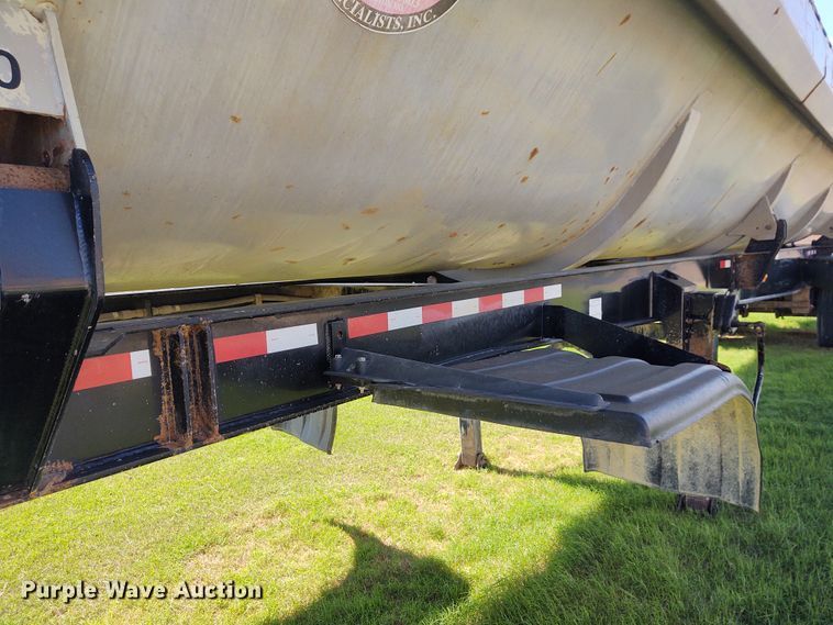 image for item EQ9440 CP 32"W excavator bucket