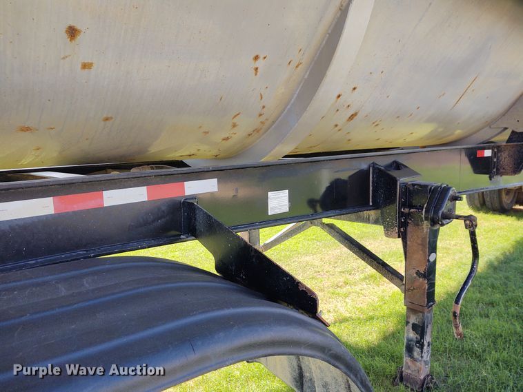 image for item EQ9440 CP 32"W excavator bucket