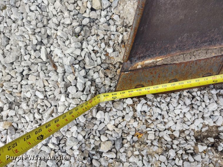 image for item EQ9446 New Holland DC100  dozer