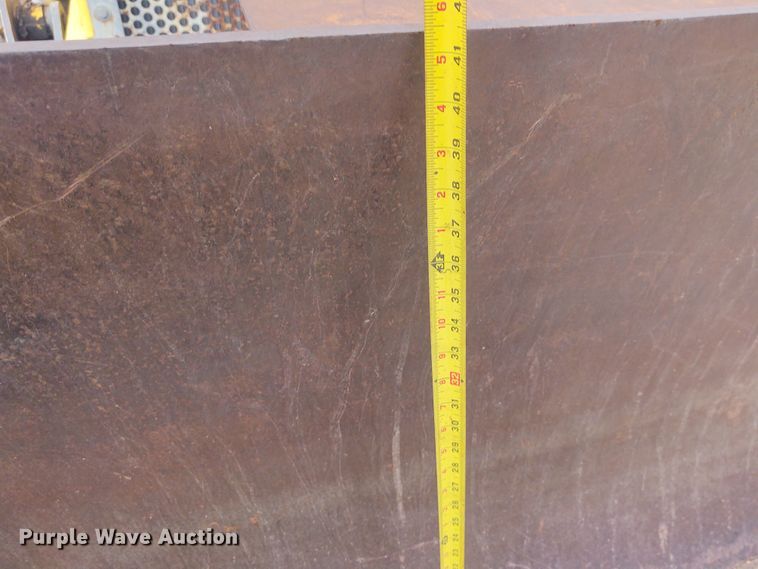 image for item EQ9446 New Holland DC100  dozer