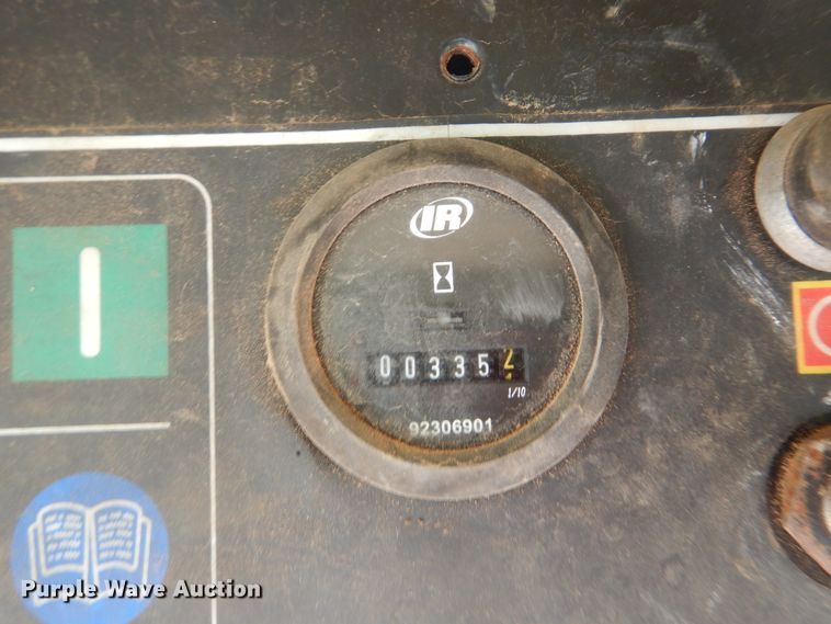 image for item GM9184 2008 Ford F750 Super Duty XL  utility truck