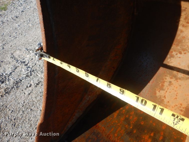 image for item GM9193 2004 Caterpillar 416D  backhoe