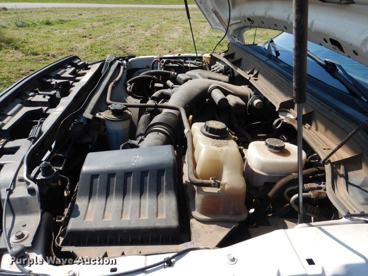 image for item GM9196 2012 Ford F550  bucket truck