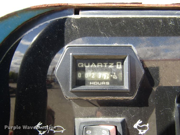 image for item GQ9170 2006 Ford F550 Super Duty  service truck