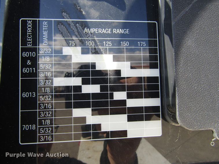 image for item GQ9170 2006 Ford F550 Super Duty  service truck