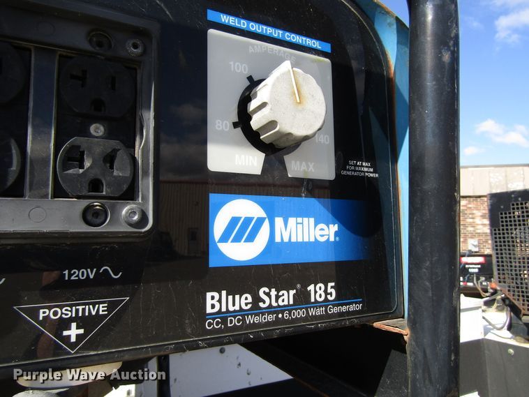 image for item GQ9170 2006 Ford F550 Super Duty  service truck