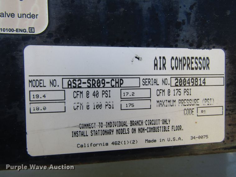 image for item GQ9170 2006 Ford F550 Super Duty  service truck