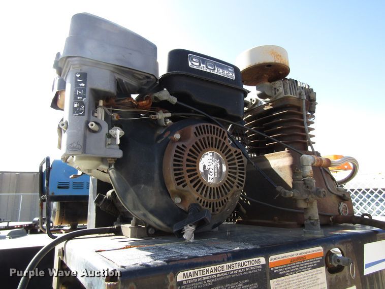 image for item GQ9170 2006 Ford F550 Super Duty  service truck