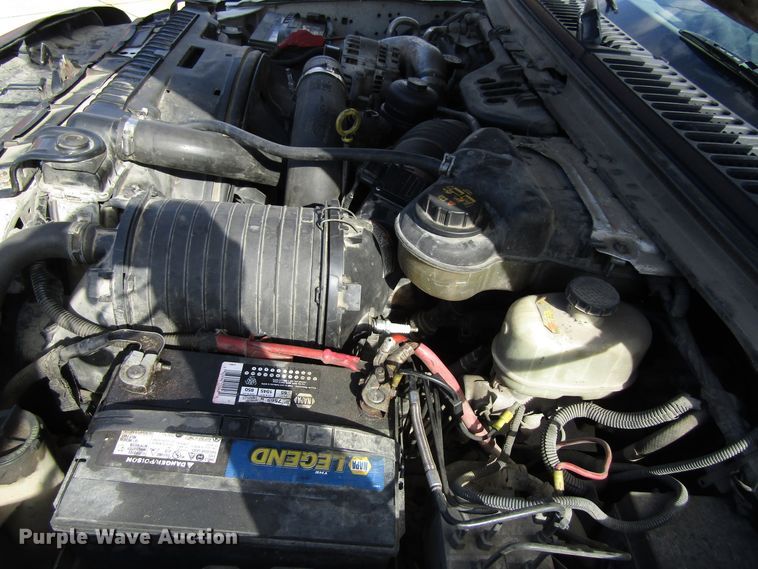 image for item GQ9170 2006 Ford F550 Super Duty  service truck