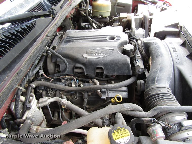 image for item GQ9179 2001 Chevrolet Silverado 3500  tow truck