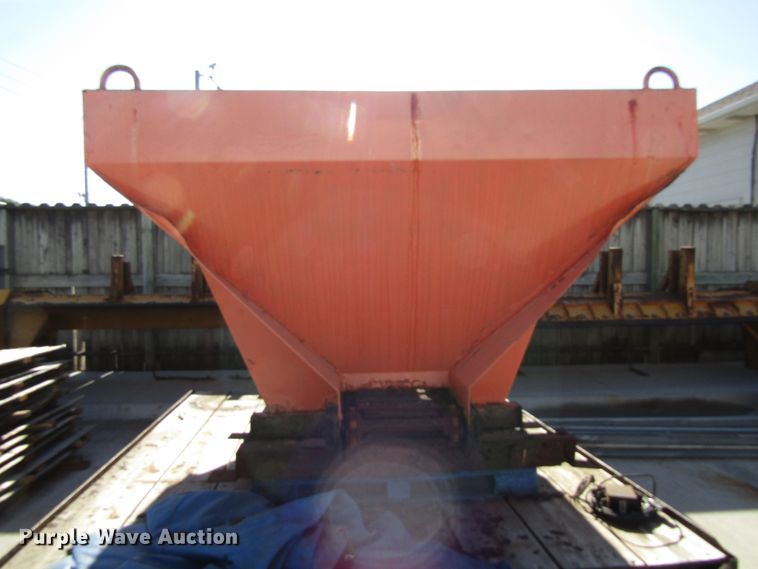 image for item GQ9184 Spreader