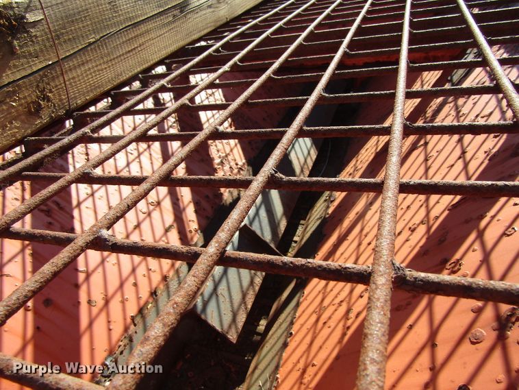 image for item GQ9184 Spreader