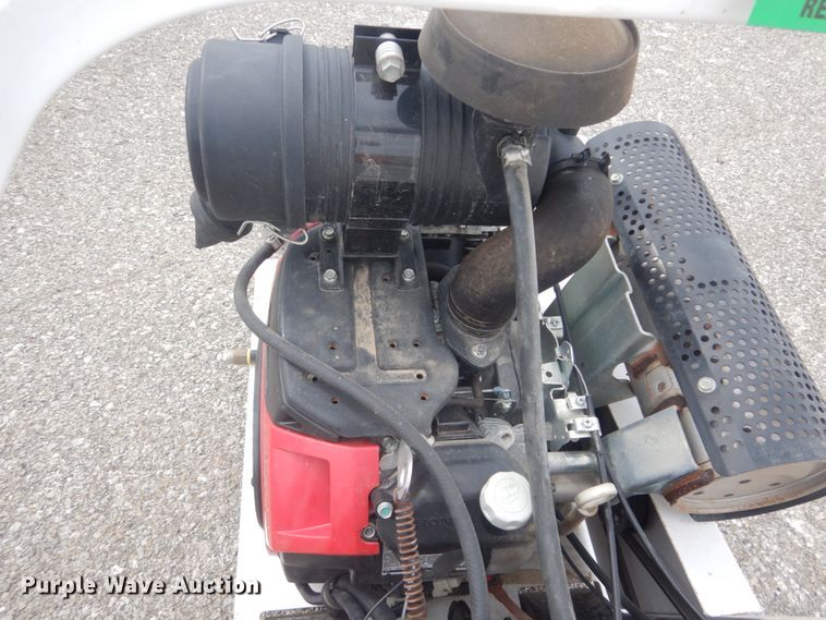 image for item GR9832 Core Cut CC190XL-EE concrete saw