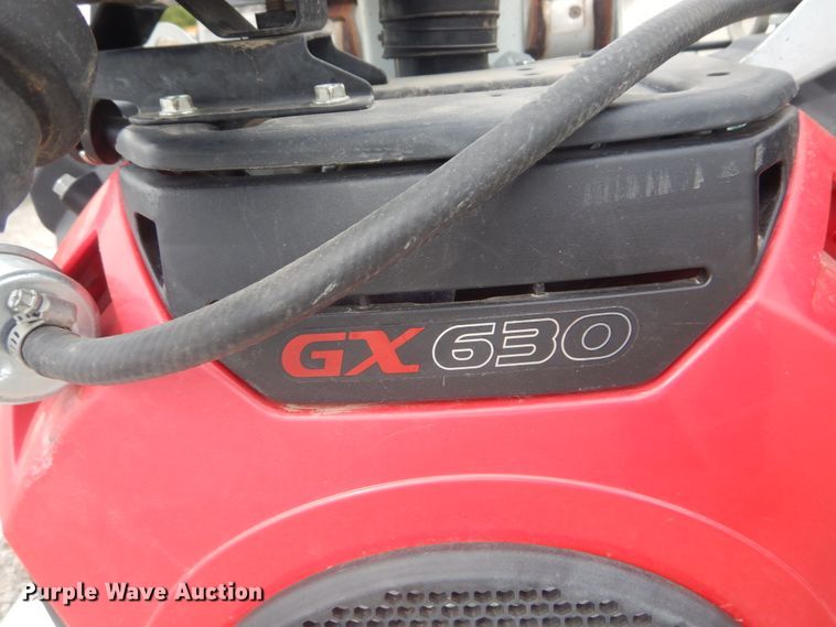 image for item GR9832 Core Cut CC190XL-EE concrete saw