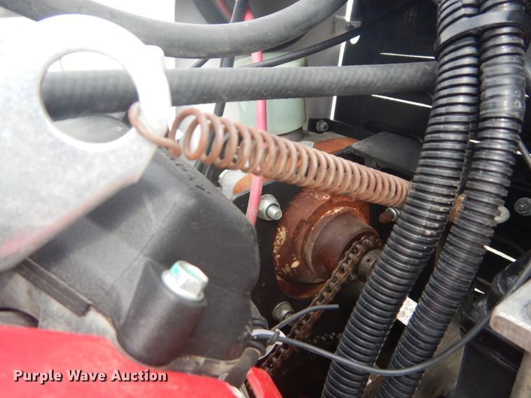 image for item GR9832 Core Cut CC190XL-EE concrete saw