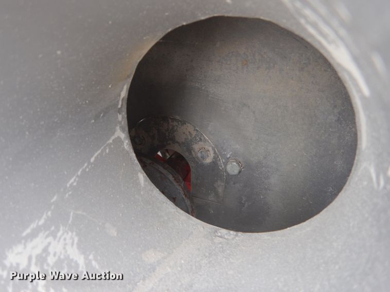 image for item GR9832 Core Cut CC190XL-EE concrete saw