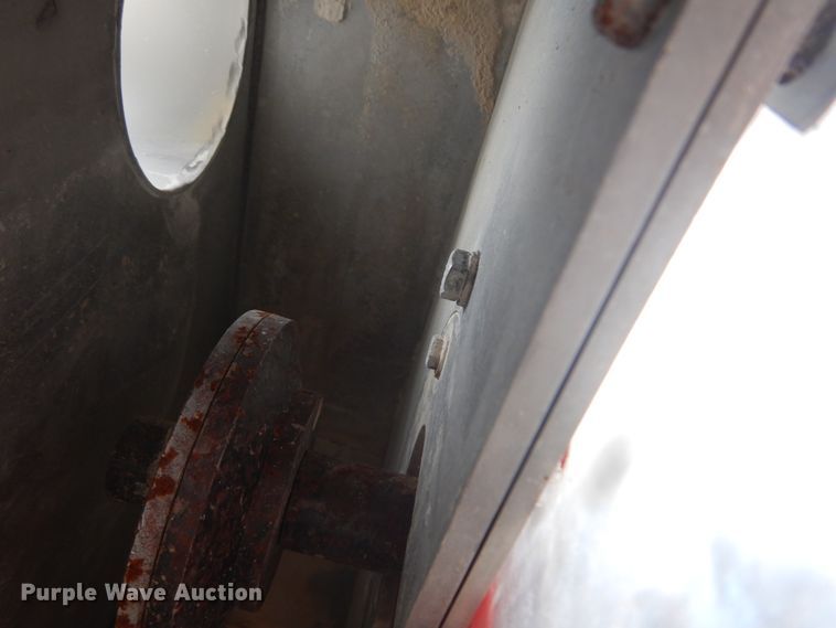 image for item GR9832 Core Cut CC190XL-EE concrete saw