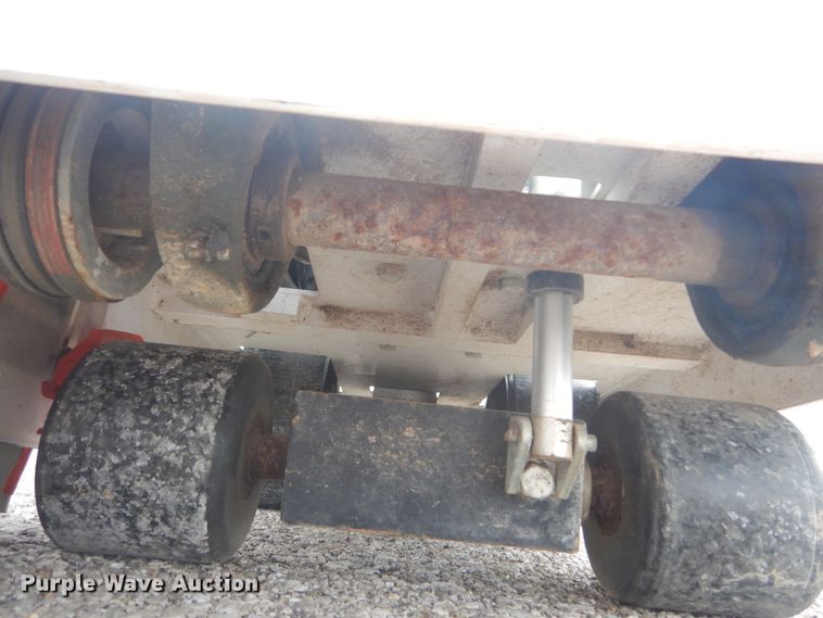 image for item GR9832 Core Cut CC190XL-EE concrete saw