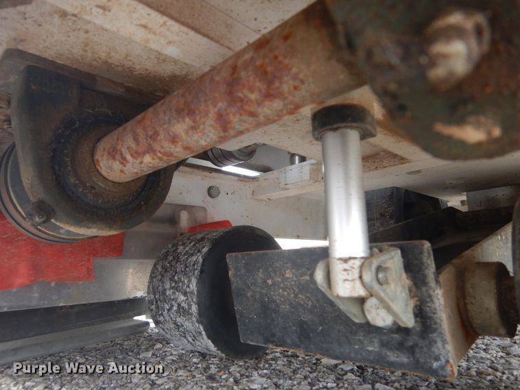 image for item GR9832 Core Cut CC190XL-EE concrete saw