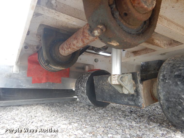 image for item GR9832 Core Cut CC190XL-EE concrete saw