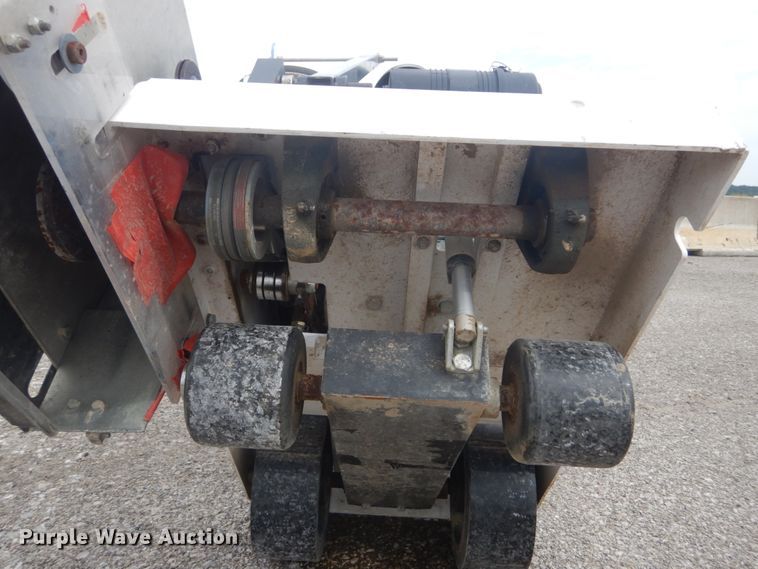 image for item GR9832 Core Cut CC190XL-EE concrete saw