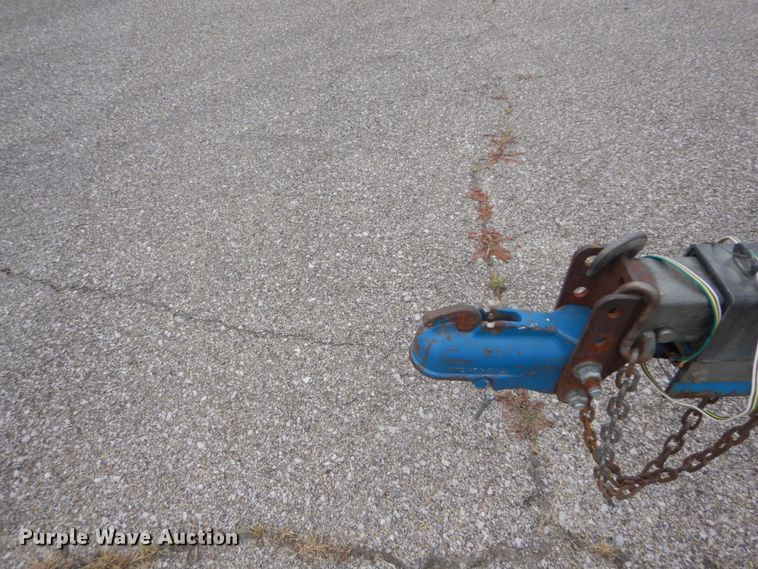 image for item GR9834 2014 Genie TZ-50  boom lift