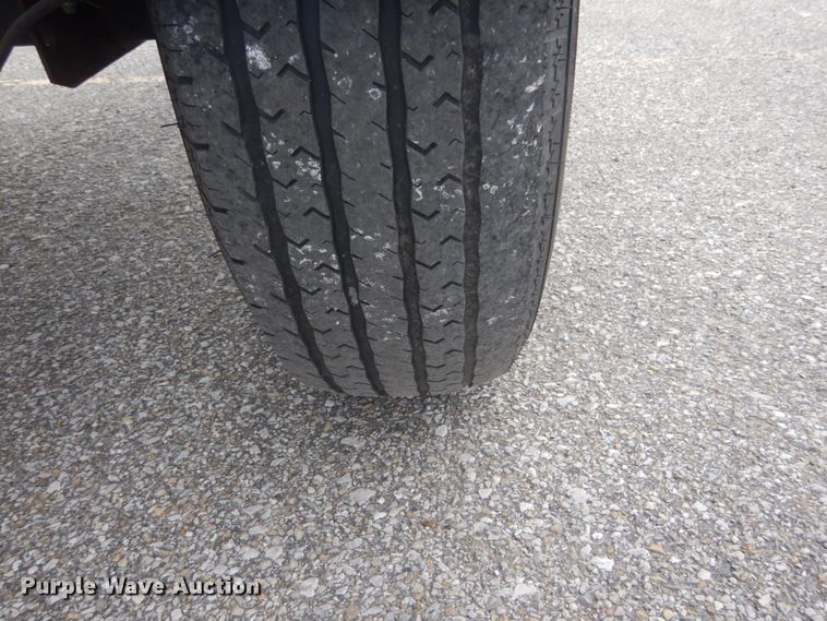 image for item GR9834 2014 Genie TZ-50  boom lift