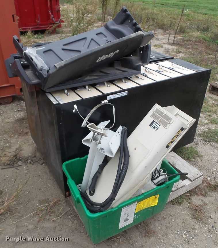 image for item HF9633 Office supplies