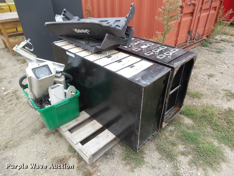 image for item HF9633 Office supplies