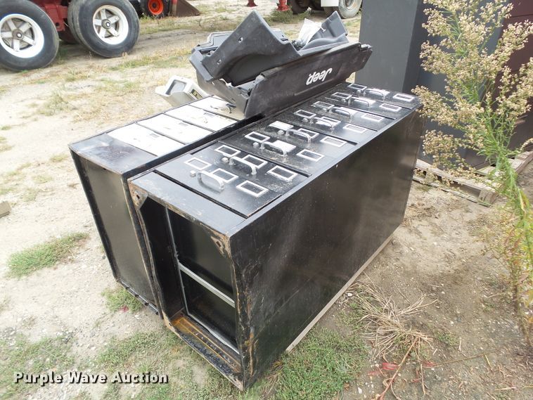 image for item HF9633 Office supplies