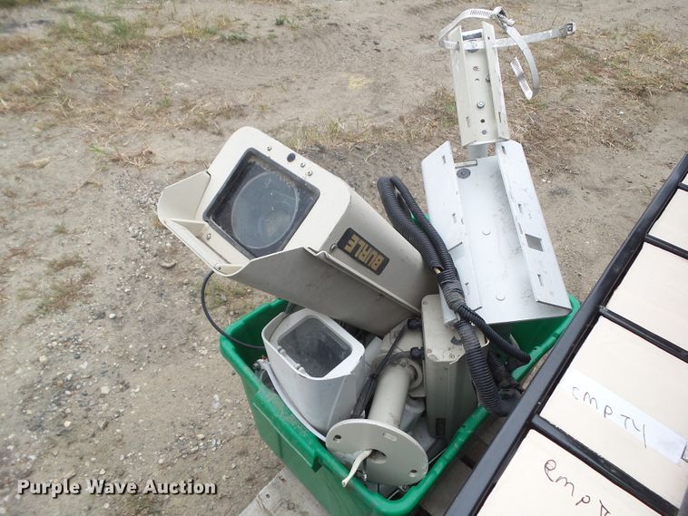 image for item HF9633 Office supplies