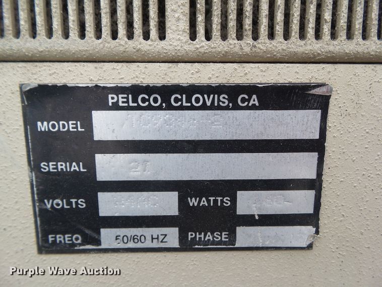 image for item HF9633 Office supplies