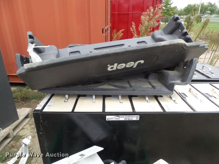 image for item HF9633 Office supplies