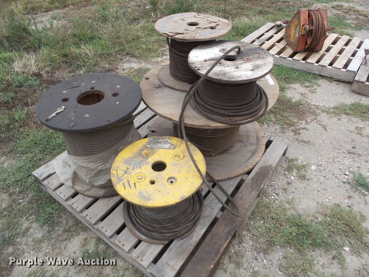 image for item HF9635 Cable