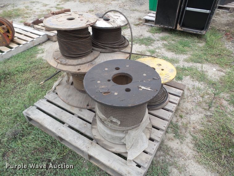 image for item HF9635 Cable