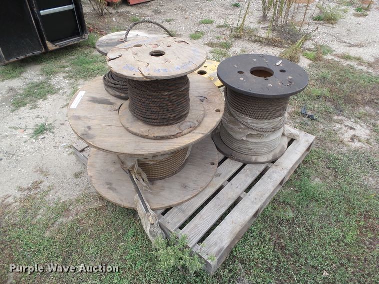 image for item HF9635 Cable