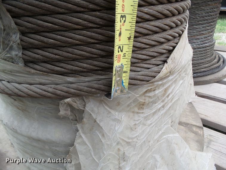 image for item HF9635 Cable