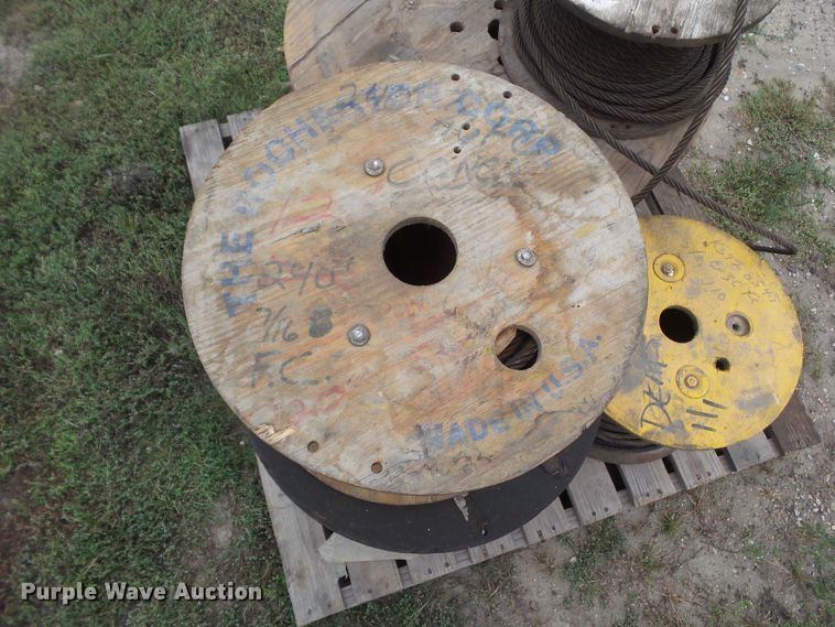 image for item HF9635 Cable